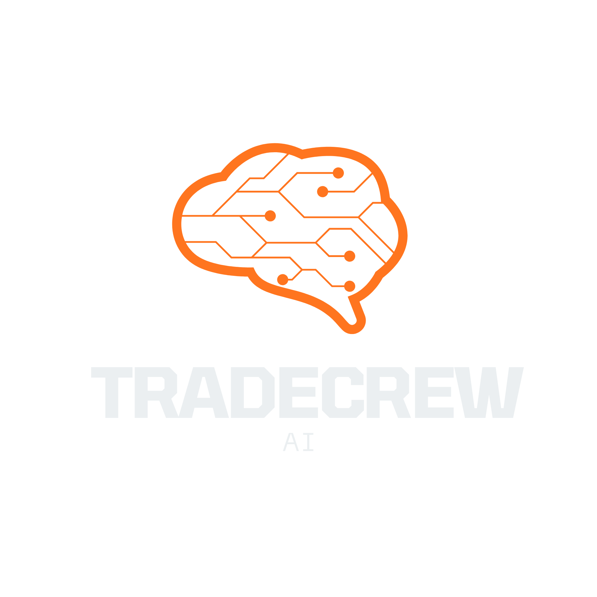 TradeCrew AI